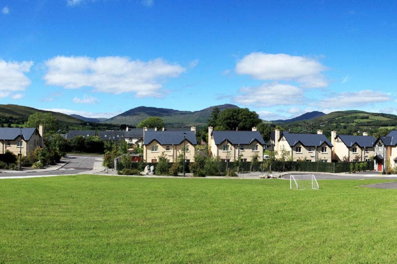 O'Donnabhain'S Kenmare Exterior foto